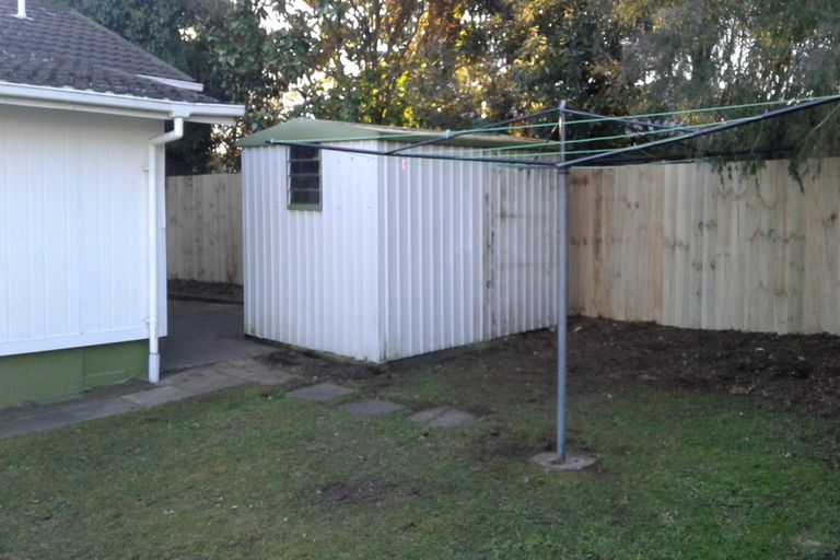 Photo of property in 4 Rawhiti Street, Taupo, 3330