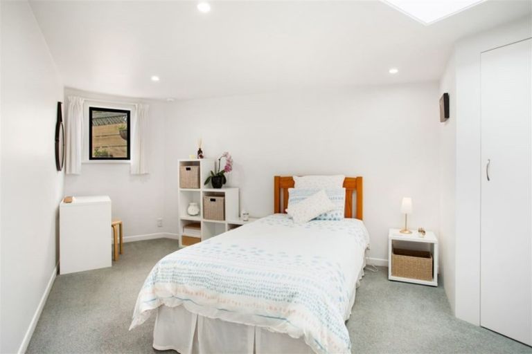 Photo of property in 22a/1 Tomo Street, New Lynn, Auckland, 0600