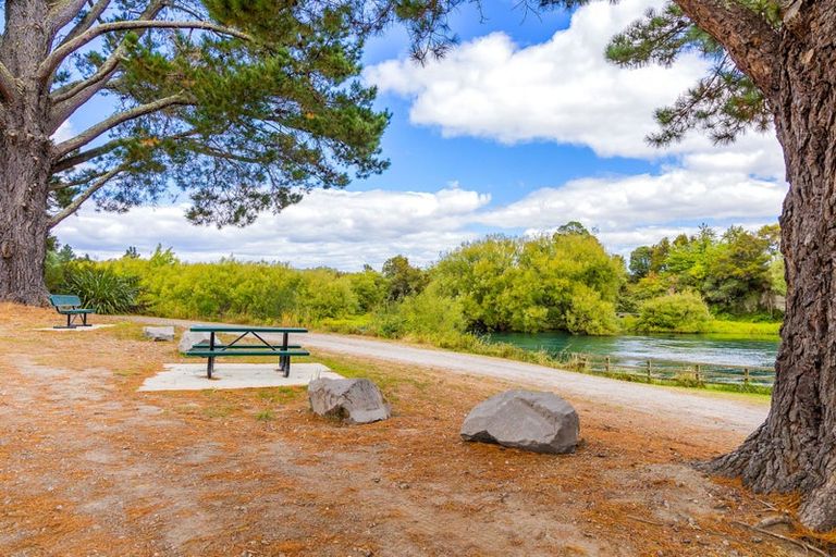 Photo of property in 955 River Road, Broadlands, Reporoa, 3081