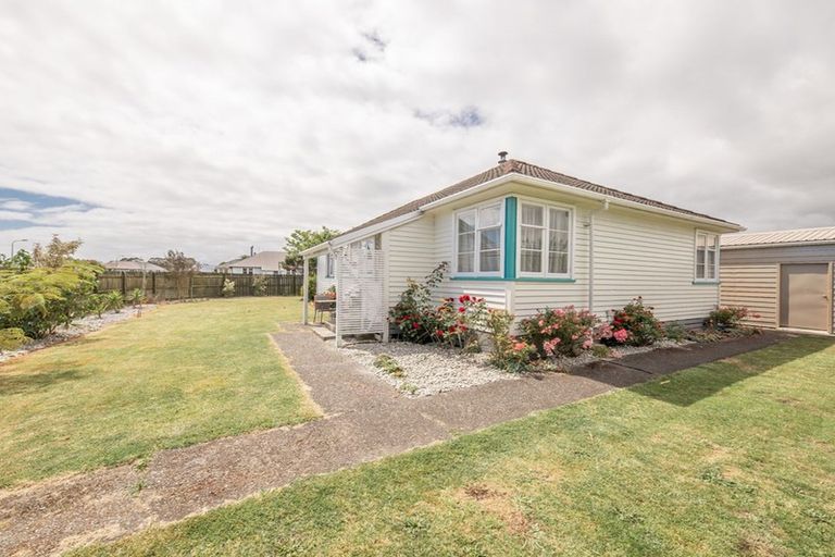 Photo of property in 66 Rintoul Street, Westport, 7825