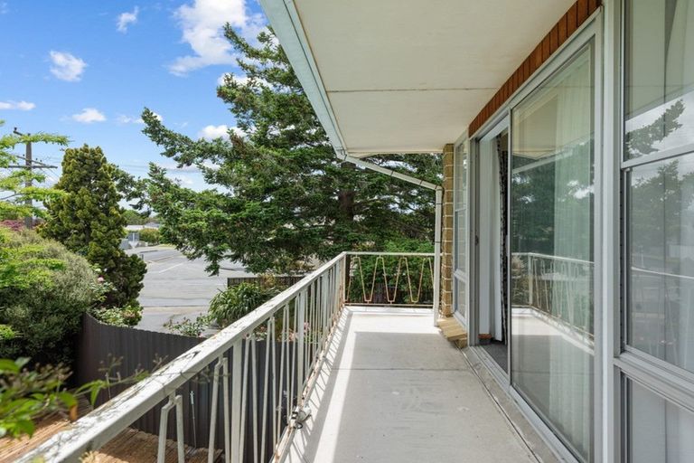 Photo of property in 41 Dillon Street, Blenheim, 7201