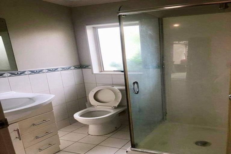 Photo of property in 30 Innisowen Place, Flat Bush, Auckland, 2019
