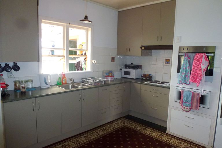 Photo of property in 23 Bonnett Road, Kaitaia, 0410