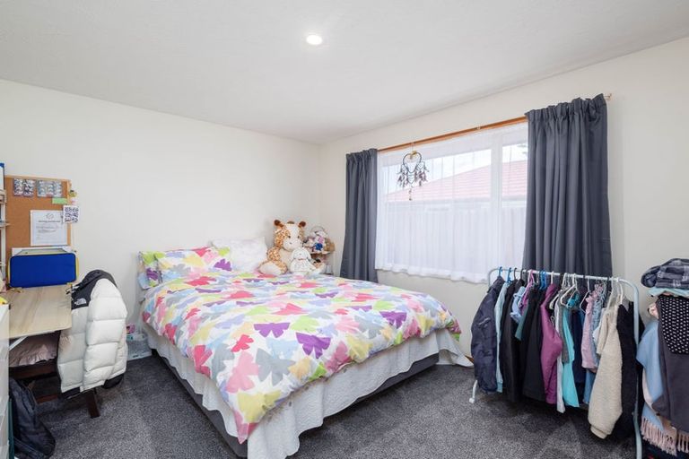 Photo of property in 3/43 Peverel Street, Riccarton, Christchurch, 8041