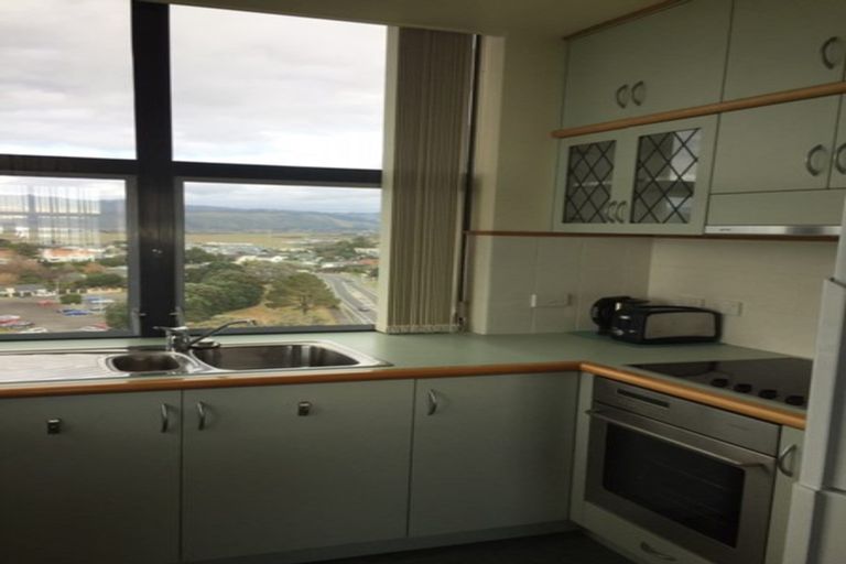 Photo of property in The Links, 378-382 Kapiti Road, Paraparaumu Beach, Paraparaumu, 5032