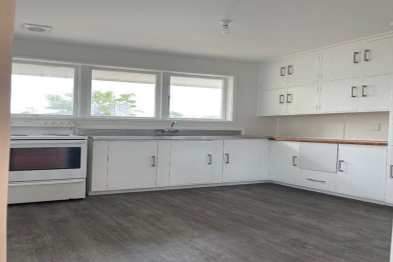 Photo of property in 34 Totara Street, Waiuku, 2123