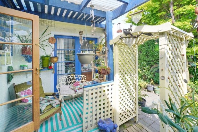 Photo of property in 1 Broom Street, Kaiapoi, 7630