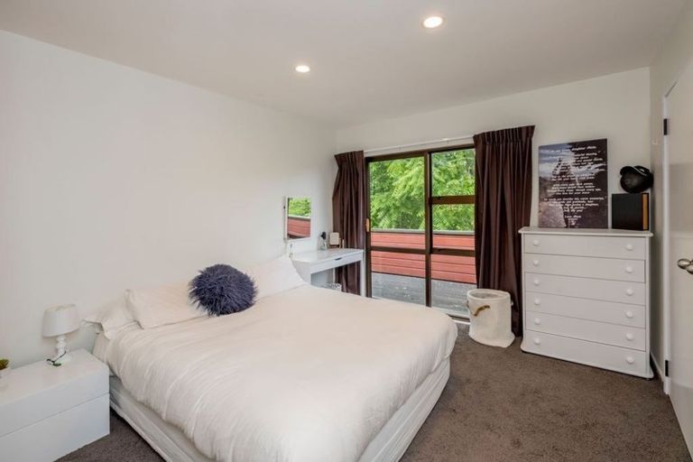 Photo of property in 88a Mazengarb Road, Paraparaumu Beach, Paraparaumu, 5032