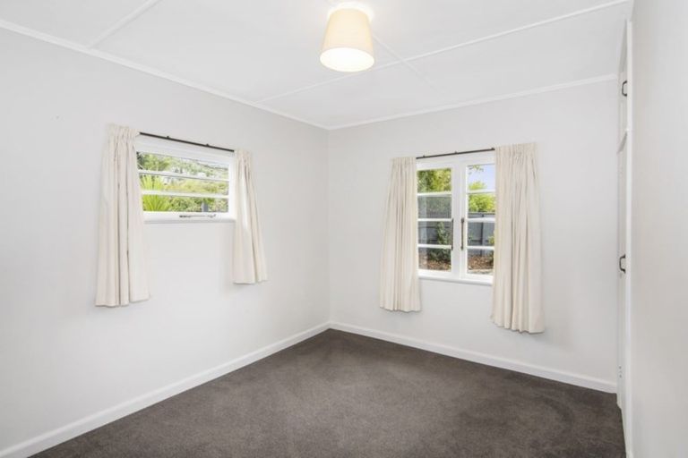 Photo of property in 15 Arapiki Road, Stoke, Nelson, 7011