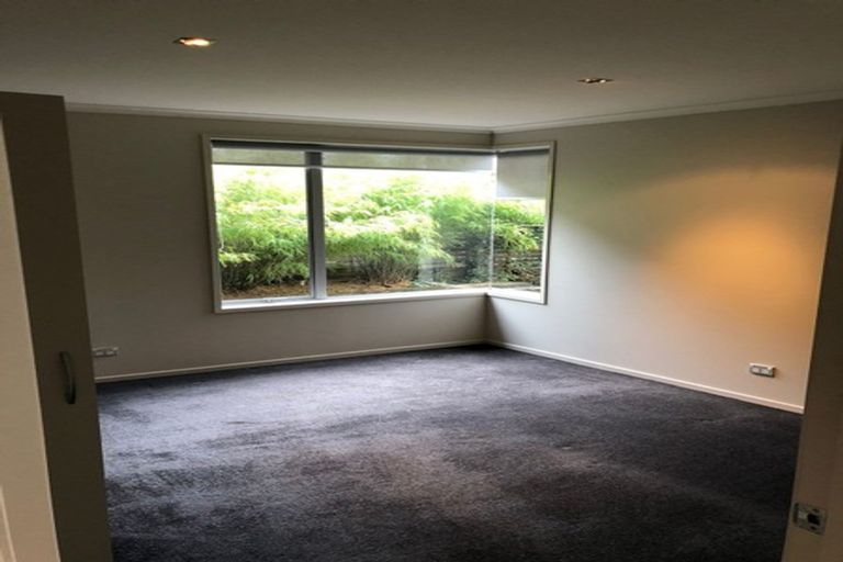 Photo of property in 348 Beach Road, Mairangi Bay, Auckland, 0630