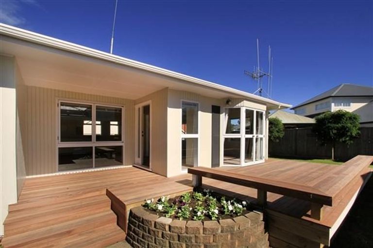 Photo of property in 12 Arundel Street, Tauranga, 3110