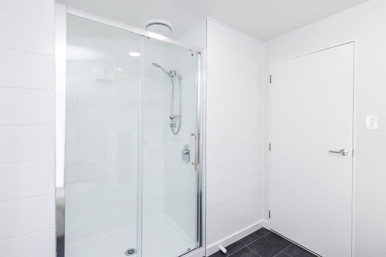 Photo of property in 122 Plateau Road, Te Marua, Upper Hutt, 5018