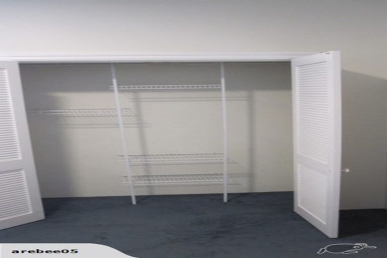 Photo of property in Endeavour Apartments, 13/125u Thorndon Quay, Pipitea, Wellington, 6011