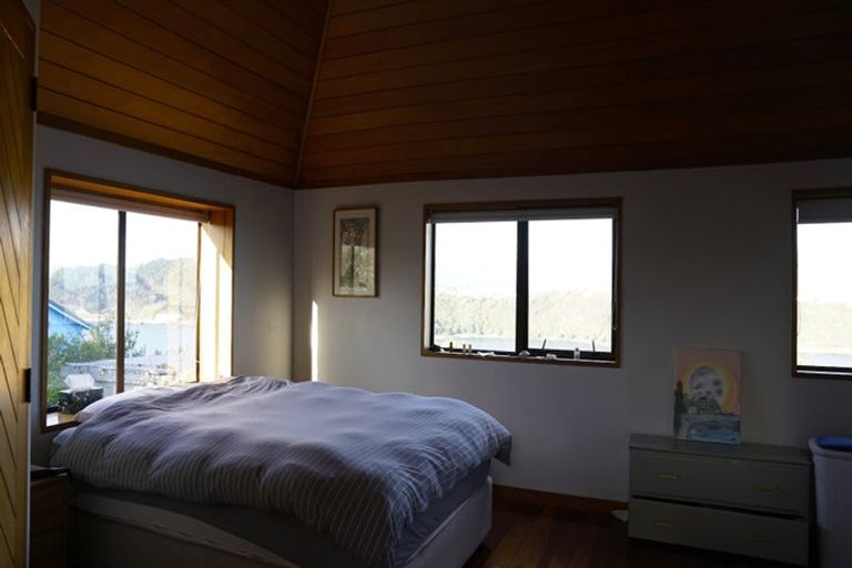 Photo of property in 73a Te Anau Road, Hataitai, Wellington, 6021