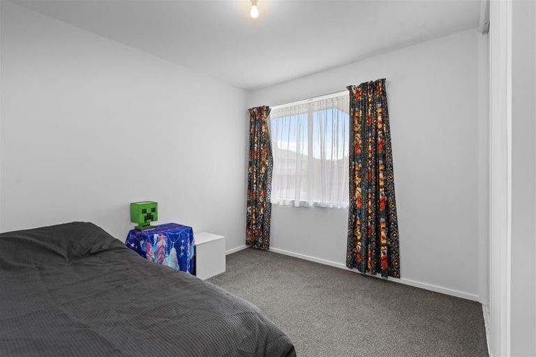 Photo of property in 332 Harewood Road, Bishopdale, Christchurch, 8053