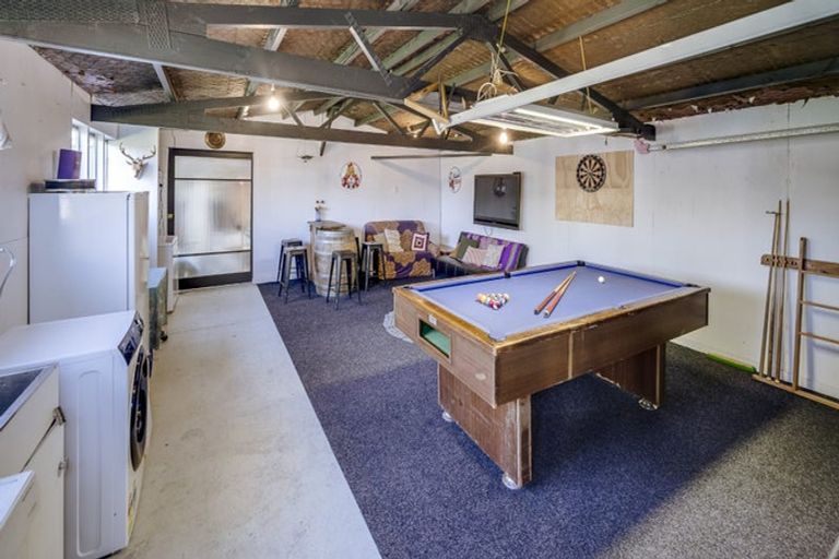 Photo of property in 72 Freyberg Avenue, Tamatea, Napier, 4112