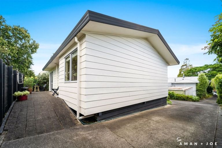 Photo of property in 2/59 Gardner Avenue, New Lynn, Auckland, 0600
