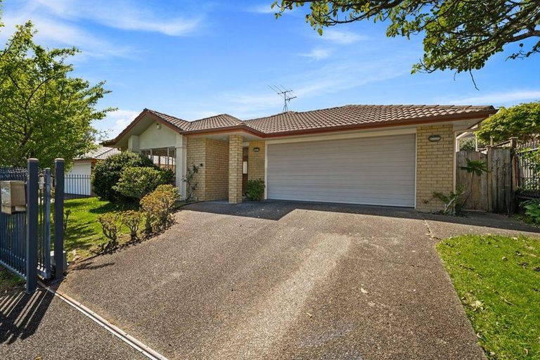 Photo of property in 12 Richfield Crescent, Westgate, Auckland, 0614