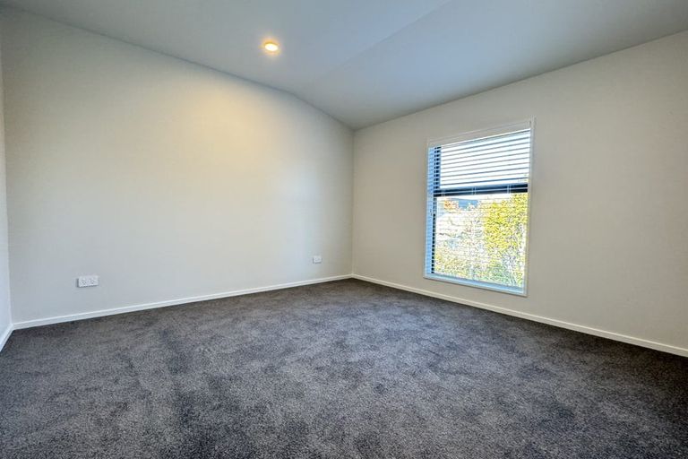 Photo of property in 1/28 Lindsay Street, St Albans, Christchurch, 8014