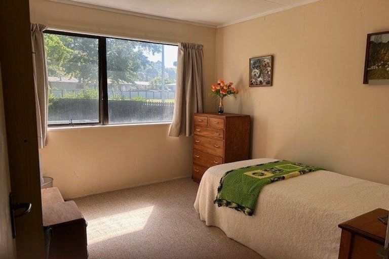 Photo of property in 1 Emme Allan Road, Kawerau, 3127