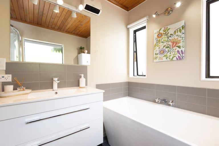 Photo of property in 49 Selbourne Avenue, Richmond, 7020