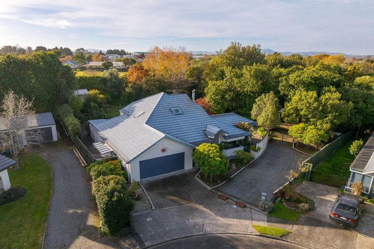 Photo of property in 28 Liverpool Street, Solway, Masterton, 5810
