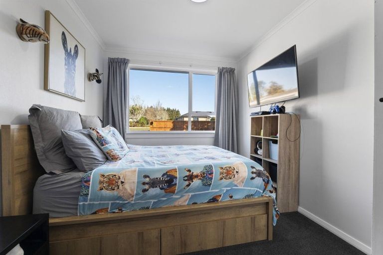 Photo of property in 108 Brecon Road, Stratford, 4332