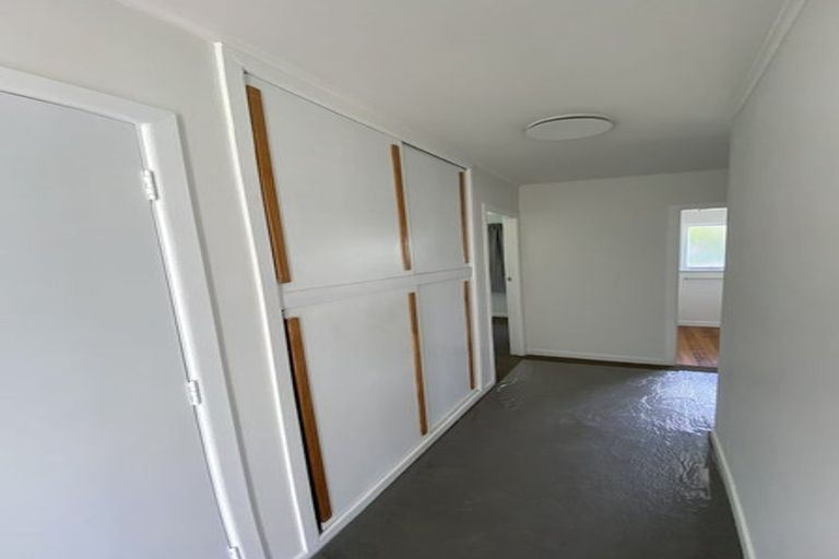 Photo of property in 18 Urlich Avenue, Melville, Hamilton, 3206