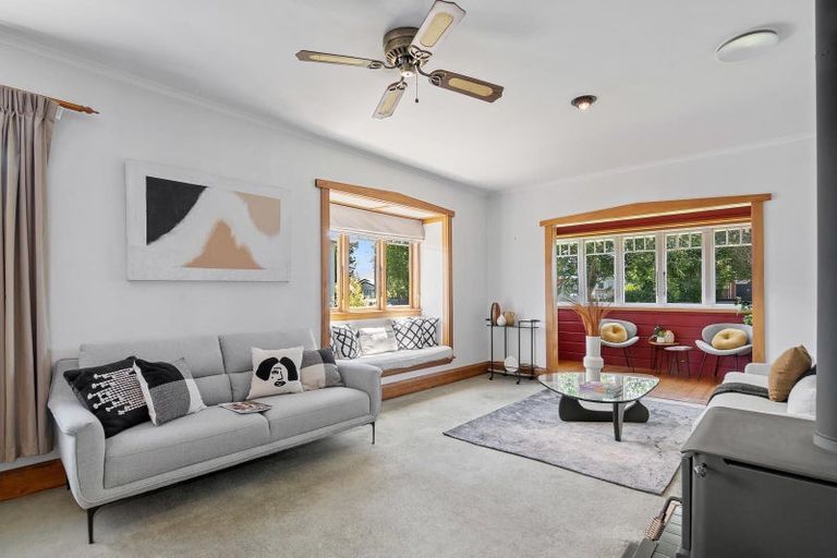 Photo of property in 49 Oxford Street, Richmond, 7020