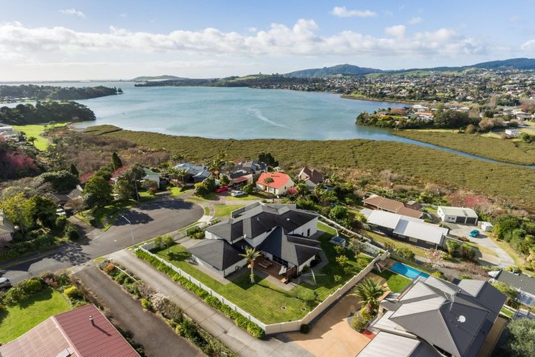 Photo of property in 113 Taipari Street, Maungatapu, Tauranga, 3112