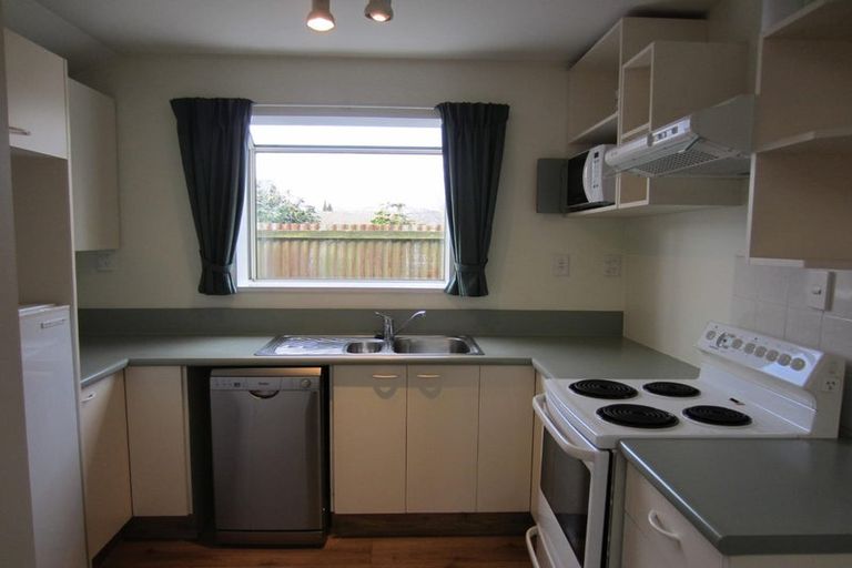 Photo of property in 1/41 Harker Street, Spreydon, Christchurch, 8024