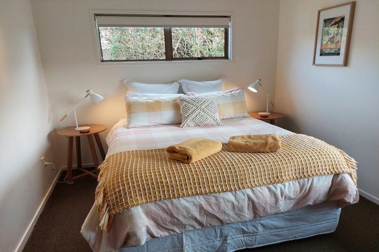 Photo of property in 21 Saint Marys Road, Waipu, 0510