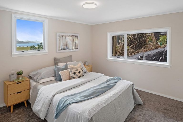 Photo of property in 51 Church Street, Onerahi, Whangarei, 0110