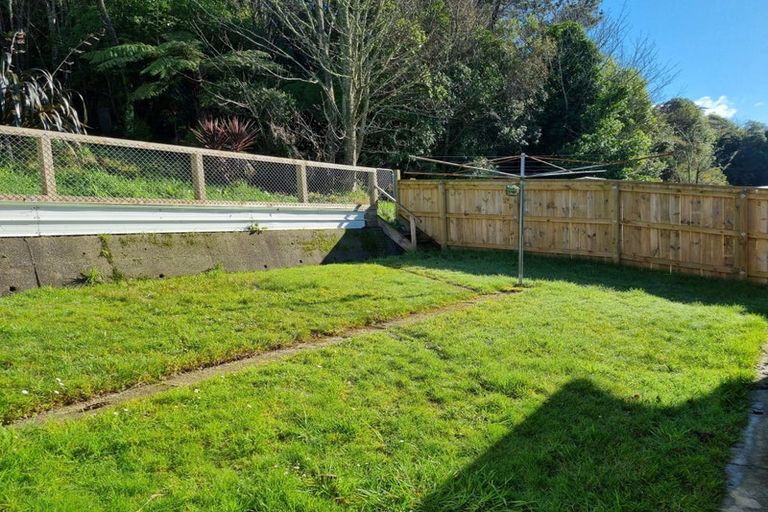 Photo of property in 146 George Street, Stokes Valley, Lower Hutt, 5019