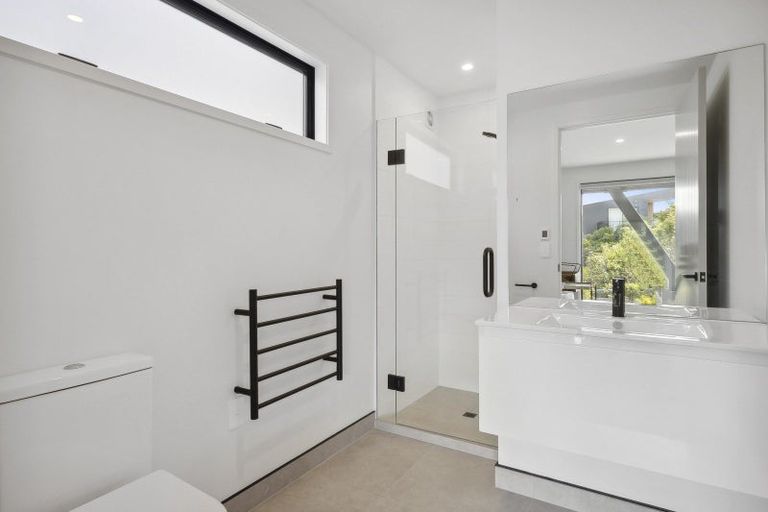 Photo of property in 2 Clayton Street, Saint Clair, Dunedin, 9012