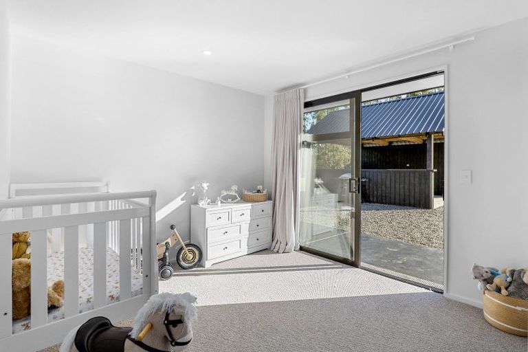 Photo of property in 14 Walford Way, Darfield, 7571