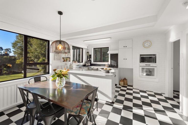 Photo of property in 187 Whiterig Road, Whiterigg, Gore, 9773