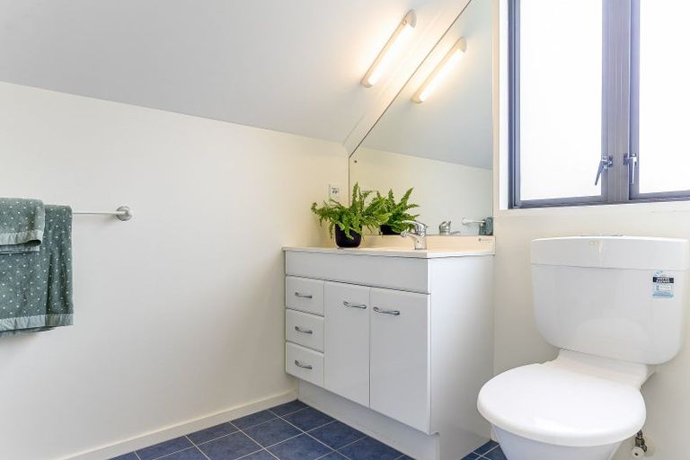 Photo of property in 432u1 Tristram Street, Whitiora, Hamilton, 3200