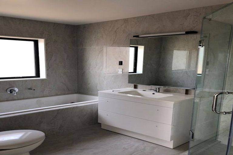 Photo of property in 7 Hermes Road, Flat Bush, Auckland, 2019