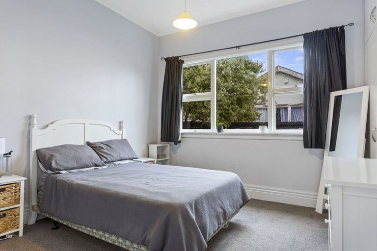 Photo of property in 64 Southbrook Road, Rangiora, 7400