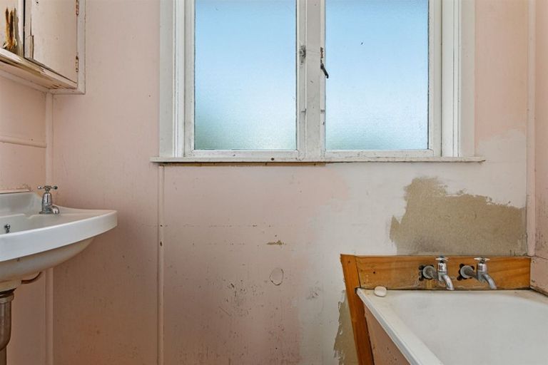 Photo of property in 69 Douglas Street, Whakatane, 3120