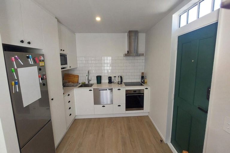 Photo of property in 151b Neville Street, Spreydon, Christchurch, 8024