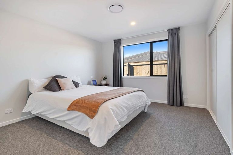 Photo of property in 28b Ashbury Drive, Tinwald, 7774