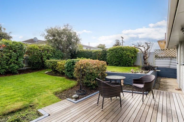 Photo of property in 2a Paterson Street, Abbotsford, Dunedin, 9018