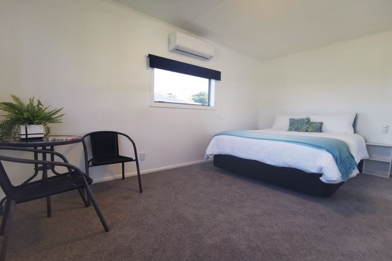 Photo of property in 106 Kopu Road, Wairoa, 4108