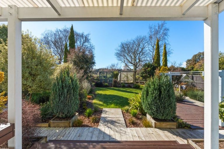 Photo of property in 17 Paterson Street, Pahiatua, 4910