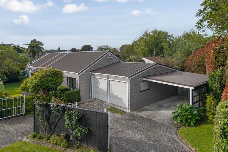 Photo of property in 133 Raumati Road, Raumati Beach, Paraparaumu, 5032
