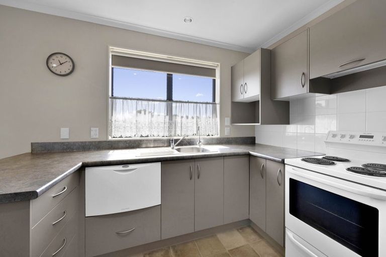 Photo of property in 51 Swansea Road, Stratford, 4332