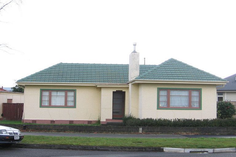 Photo of property in 20 Franklin Avenue, Hokowhitu, Palmerston North, 4410