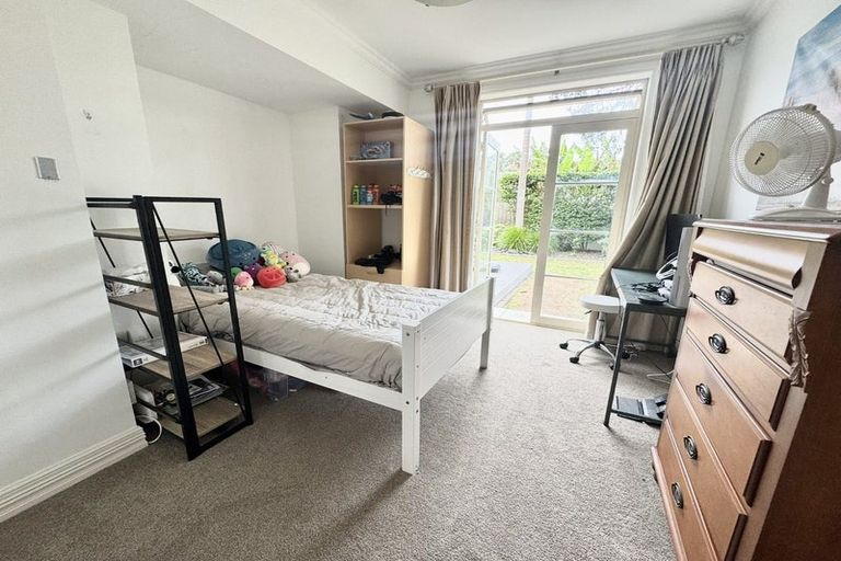 Photo of property in The Georgian, 1-14/8 Sidmouth Street, Mairangi Bay, Auckland, 0630